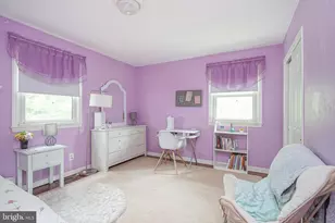 5 Cypress Cir, West Deptford, NJ 08096 - Photo 17