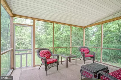 5 Cypress Circle, West Deptford Township, NJ 08096 - Photo 29