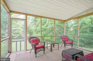 5 Cypress Cir, West Deptford, NJ 08096 - Photo 29