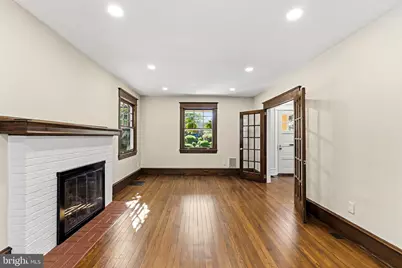 26 N Horace Street, Woodbury, NJ 08096 - Photo 7