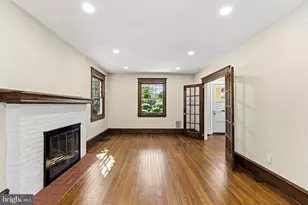 26 N Horace St, Woodbury, NJ 08096 - Photo 7
