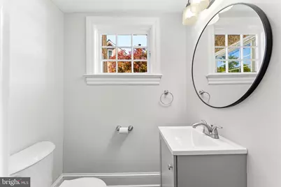 26 N Horace Street, Woodbury, NJ 08096 - Photo 17