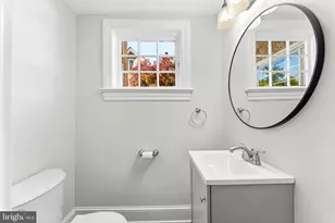 26 N Horace St, Woodbury, NJ 08096 - Photo 17
