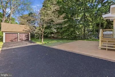 26 N Horace Street, Woodbury, NJ 08096 - Photo 41