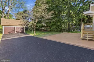26 N Horace St, Woodbury, NJ 08096 - Photo 41