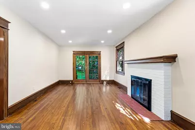 26 N Horace Street, Woodbury, NJ 08096 - Photo 5