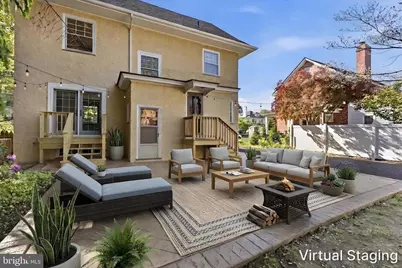 26 N Horace Street, Woodbury, NJ 08096 - Photo 37