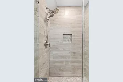 26 N Horace Street, Woodbury, NJ 08096 - Photo 35