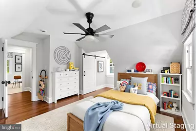 26 N Horace Street, Woodbury, NJ 08096 - Photo 27