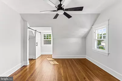 26 N Horace Street, Woodbury, NJ 08096 - Photo 29