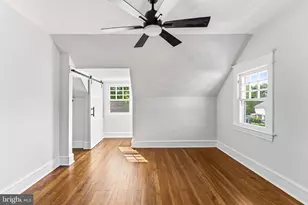 26 N Horace St, Woodbury, NJ 08096 - Photo 29