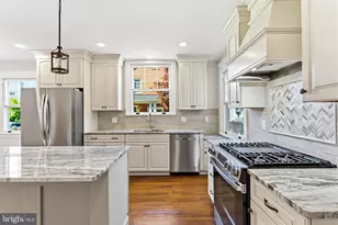 26 N Horace St, Woodbury, NJ 08096 - Photo 13