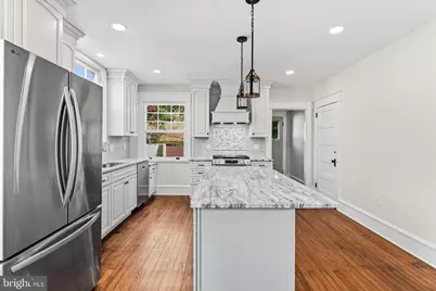 26 N Horace Street, Woodbury, NJ 08096 - Photo 15