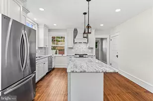 26 N Horace St, Woodbury, NJ 08096 - Photo 15