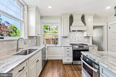 26 N Horace Street, Woodbury, NJ 08096 - Photo 11