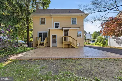 26 N Horace Street, Woodbury, NJ 08096 - Photo 39