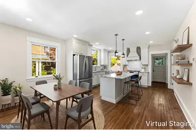 26 N Horace Street, Woodbury, NJ 08096 - Photo 9