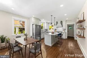 26 N Horace St, Woodbury, NJ 08096 - Photo 9