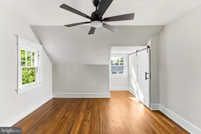 26 N Horace Street, Woodbury, NJ 08096 - Photo 33