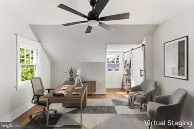 26 N Horace Street, Woodbury, NJ 08096 - Photo 31