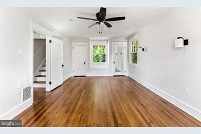 26 N Horace Street, Woodbury, NJ 08096 - Photo 21