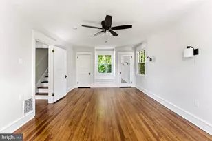 26 N Horace St, Woodbury, NJ 08096 - Photo 21