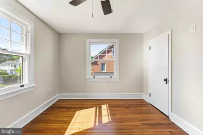 26 N Horace Street, Woodbury, NJ 08096 - Photo 23