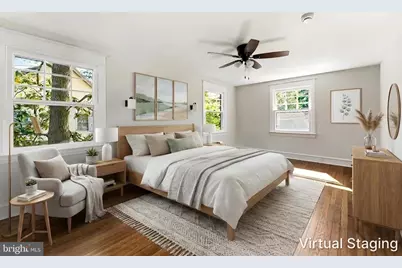 26 N Horace Street, Woodbury, NJ 08096 - Photo 19