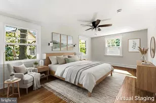 26 N Horace St, Woodbury, NJ 08096 - Photo 19