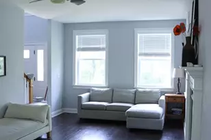 1414 Route 45, Harrison Township, NJ 08062 - Photo 7