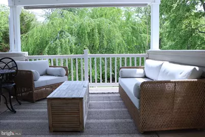 1414 Route 45, Harrison Township, NJ 08062 - Photo 11