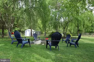 1414 Route 45, Harrison Township, NJ 08062 - Photo 3