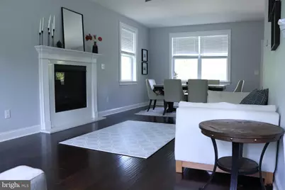 1414 Route 45, Harrison Township, NJ 08062 - Photo 5