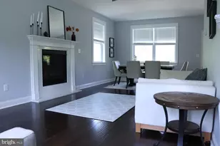 1414 Route 45, Harrison Township, NJ 08062 - Photo 5