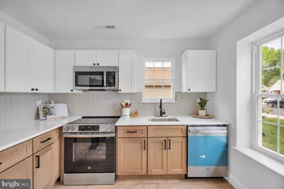 20 Lakebridge Drive, Deptford, NJ 08096 - Photo 7