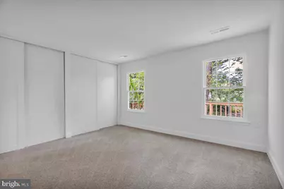 20 Lakebridge Drive, Deptford, NJ 08096 - Photo 19