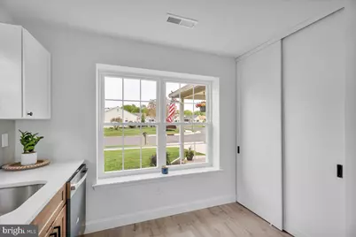 20 Lakebridge Drive, Deptford, NJ 08096 - Photo 9