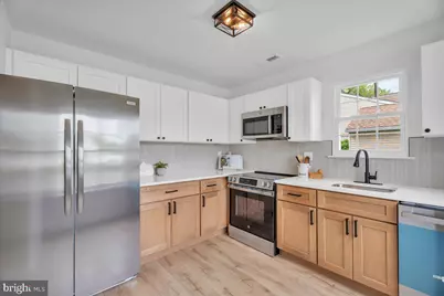 20 Lakebridge Drive, Deptford, NJ 08096 - Photo 5