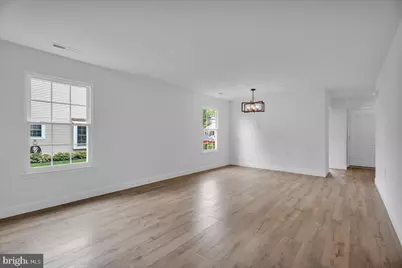 20 Lakebridge Drive, Deptford, NJ 08096 - Photo 11