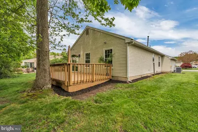 20 Lakebridge Drive, Deptford, NJ 08096 - Photo 25