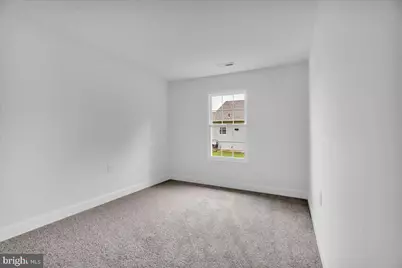 20 Lakebridge Drive, Deptford, NJ 08096 - Photo 15