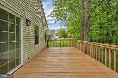 20 Lakebridge Drive, Deptford, NJ 08096 - Photo 23