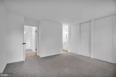 20 Lakebridge Drive, Deptford, NJ 08096 - Photo 17