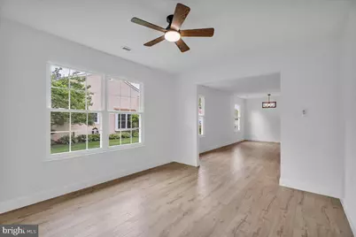 20 Lakebridge Drive, Deptford, NJ 08096 - Photo 13