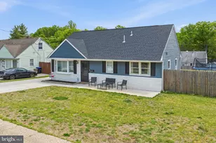 633 Muhlenberg Ave, Wenonah, NJ 08090 - Photo 3