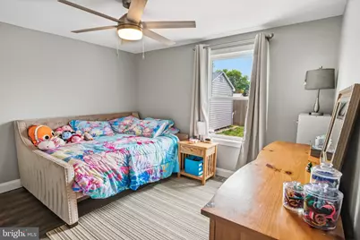 633 Muhlenberg Avenue, Wenonah, NJ 08090 - Photo 29
