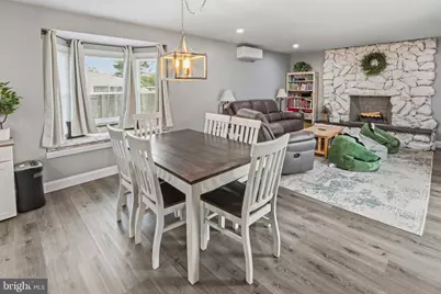 633 Muhlenberg Avenue, Wenonah, NJ 08090 - Photo 21