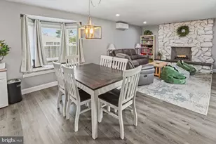 633 Muhlenberg Ave, Wenonah, NJ 08090 - Photo 21