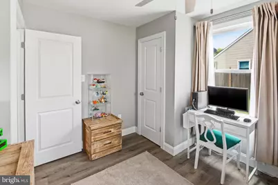 633 Muhlenberg Avenue, Wenonah, NJ 08090 - Photo 33