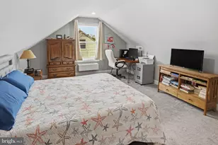 633 Muhlenberg Ave, Wenonah, NJ 08090 - Photo 11